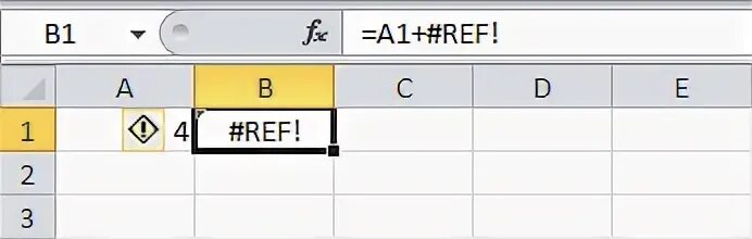 Открой 3 ячейку. Формула если ошибка то ноль. Ошибка знач в excel как исправить. Почему excel пишет #дел/0.