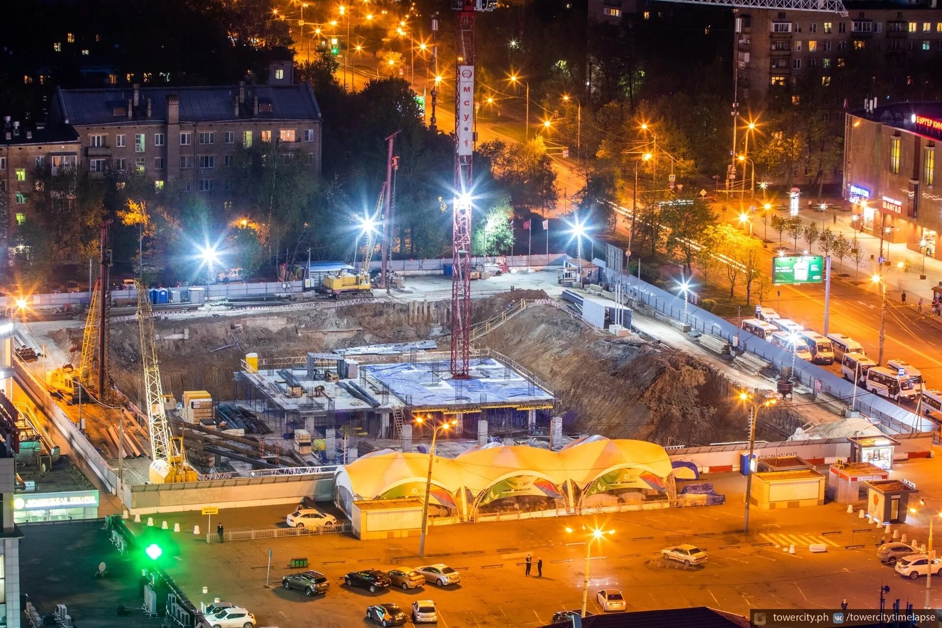 Площадь новогиреево. Новогиреево (район москвы). территория у новогиреево. новогиреево метро парк. кинотеатр киргизия новогиреево.