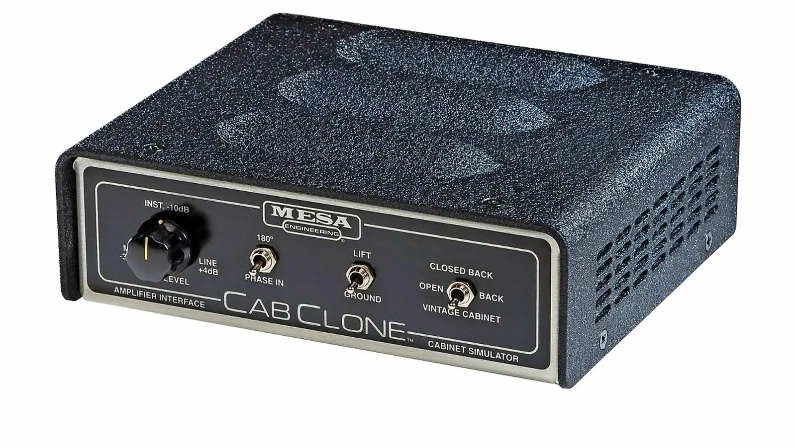 Mesa Boogie CABCLONE 8 ohm. Mesa Boogie Cab. Mesa Boogie CABCLONE ir - 8ohm. Аттенюатор для гитарного усилителя. Load box