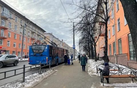 23 петрозаводск