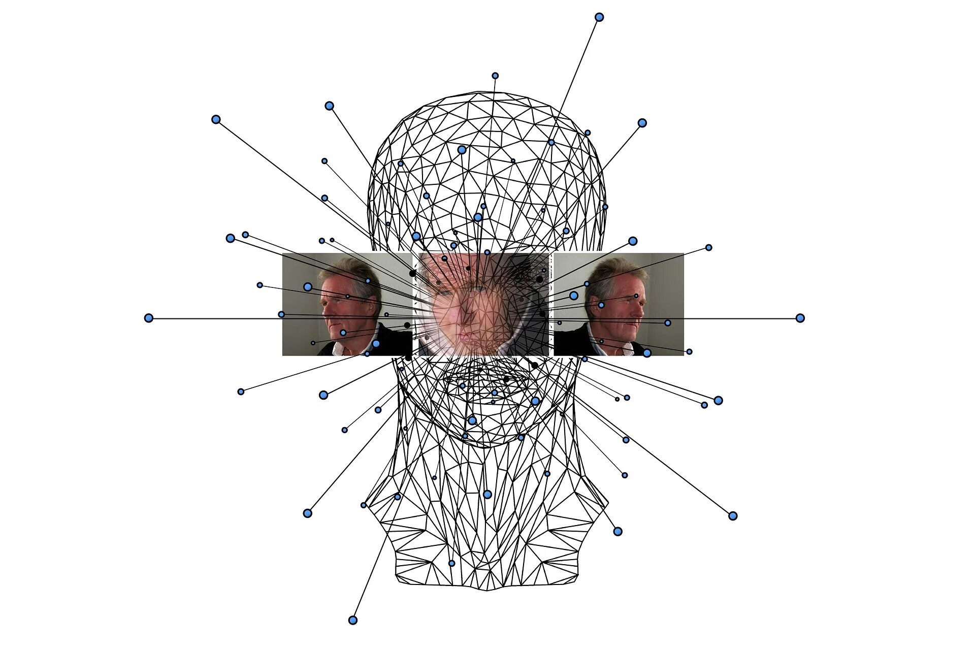 Фотосессия через нейросеть. Нейросеть распознавание лиц. Технология распознавания лиц. Распознавание образов искусственный интеллект. Raspoznavaniye obrazov iskustvenniy intelekta.