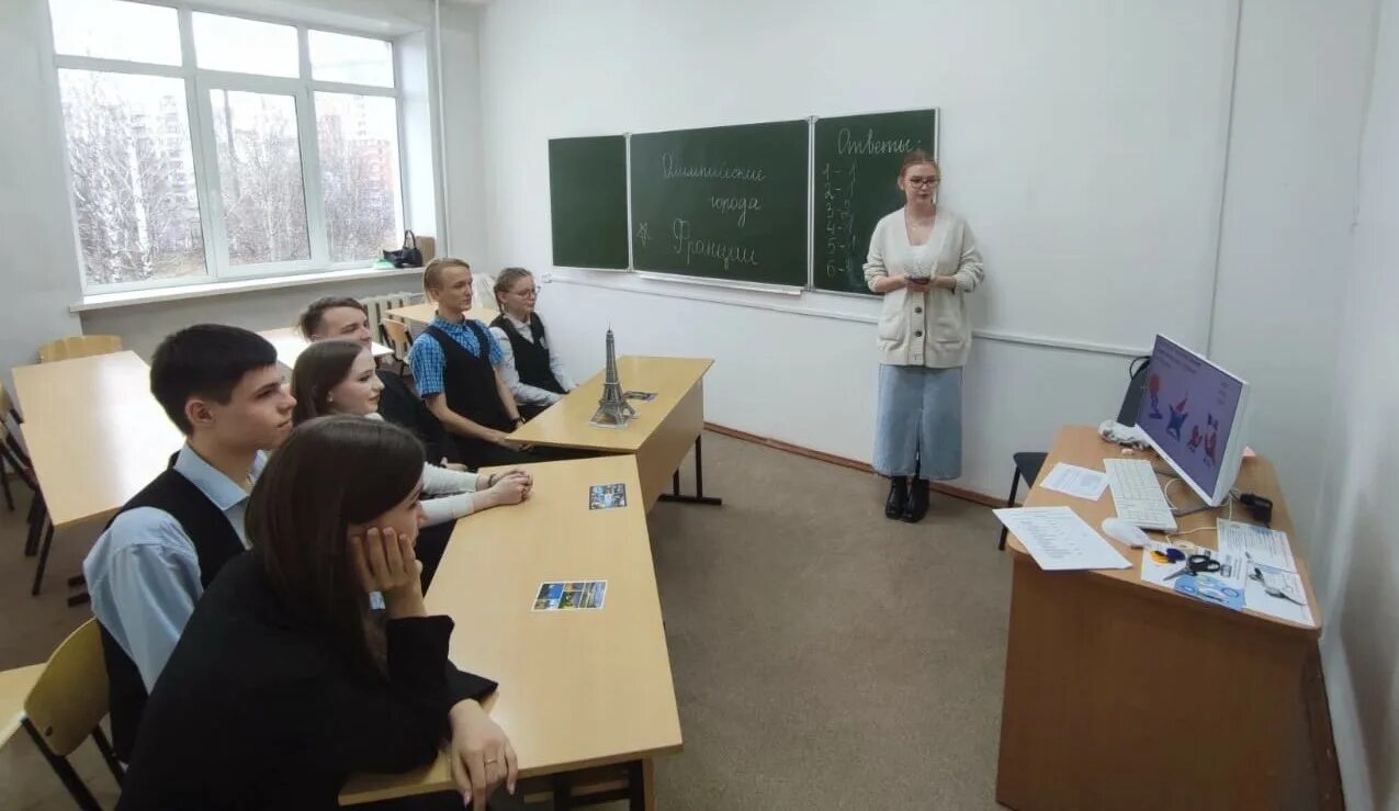 Домашние задания гимназия. Лицей номер 1 п. Домашние задания гимназия. Домашние задания гимназия. Домашние задания гимназия.