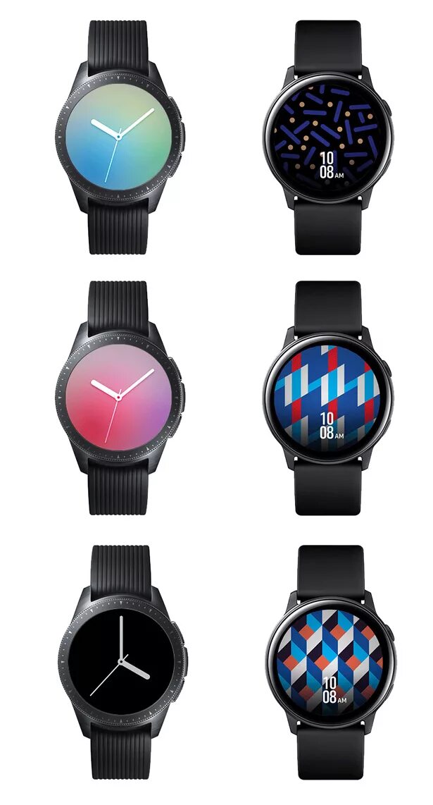 Samsung watch Active 2. Samsung Galaxy watch Active 3. Samsung Galaxy watch 2. Часы самсунг Galaxy watch Актив 2. Samsung watch функции