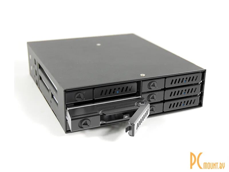 Адаптер с 5,25 на 3,5 и 2,5 для hdd. Блок 625 250 200 газобетон. Блок поритеп 625 250 050. Блок масикс. 5 25 x 625.