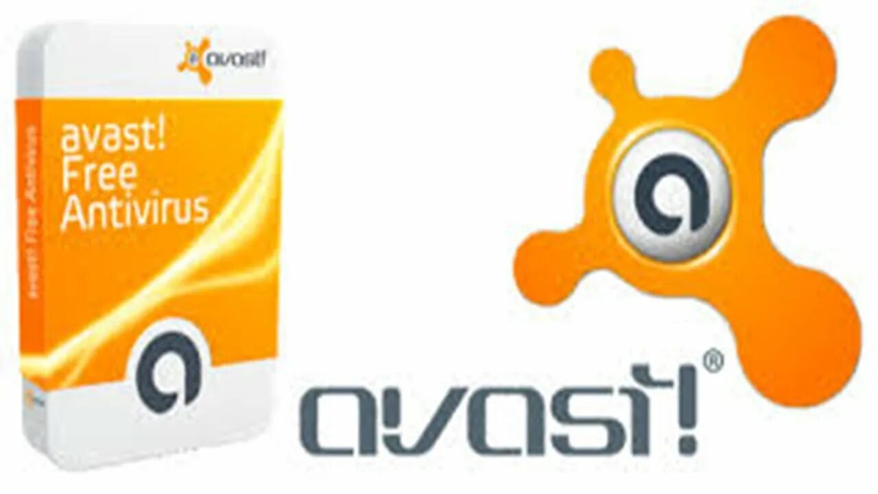 Avast keys. Аваст. avast antivirus. avast логотип.