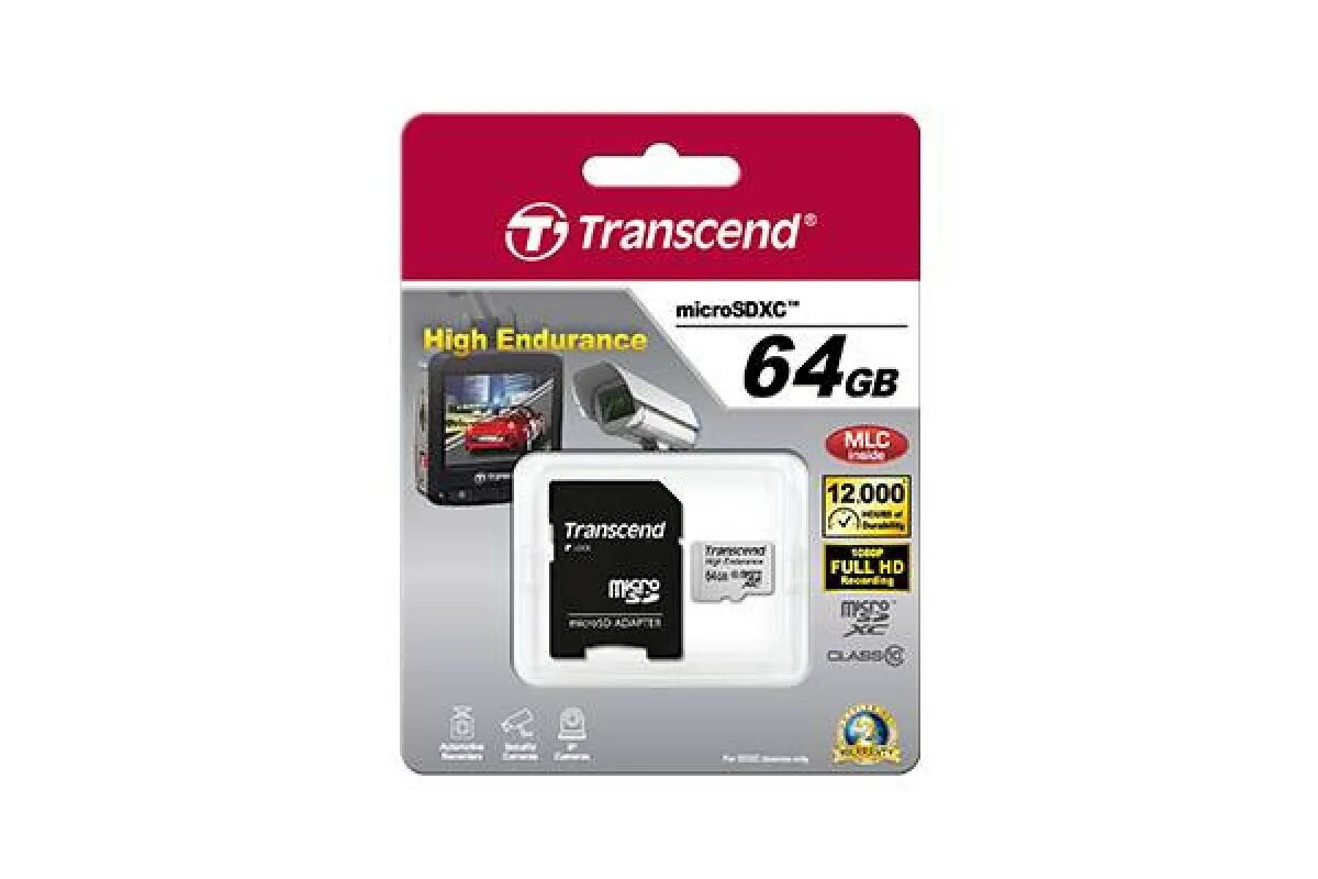 Карты памяти microsd transcend. Карта памяти transcend microsdhc 300s class 10 uhs-i u1 16gb + sd adapter. microsd (microsdhc) transcend 32gb. microsd 128gb transcend 300s uhs-i u1 без адаптера. transcend micro sdhc 10 uhs -1 300 32gb.