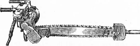 Электромоторные пилы эп-к6. Электропилы эп-к6. Электропилы эп-к6. Кто был разработчиком пилы цниимэ к5. Цниимэ к-6.