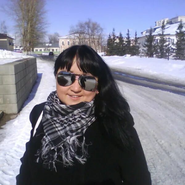 Женщины елабуги. Фаизова ландыш елабуга 25. Одинокие женщины елабуги. Работа женщины елабуга. Женщины елабуги.