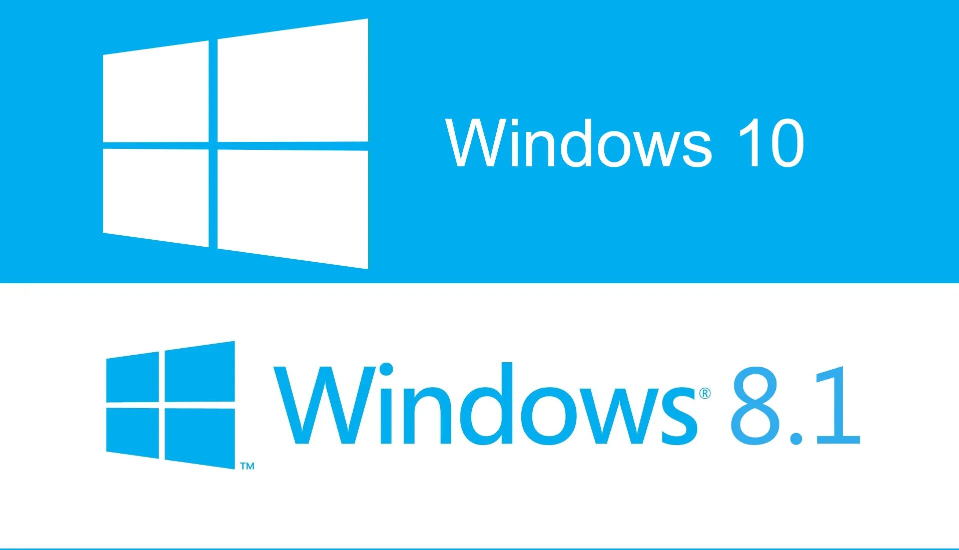 Web сайт windows 10