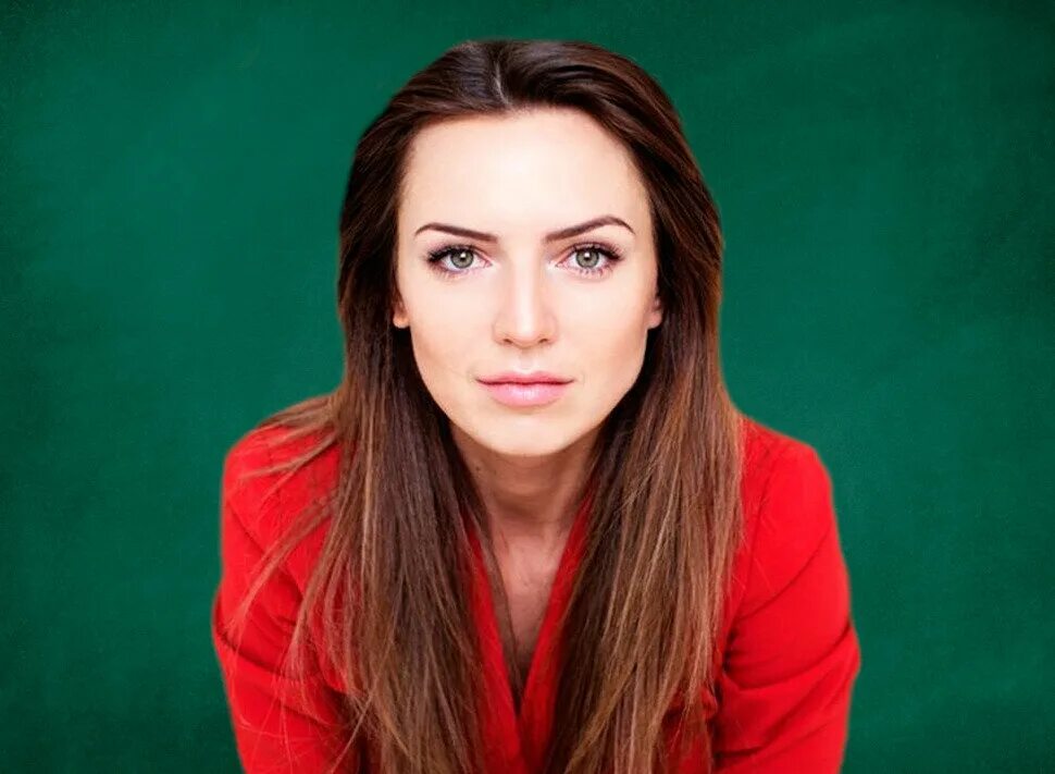 Неатерина малаховская. Екатерина малахоаская. Екаиерина малаховская. Катя молоховская. Екатерина молоховская 2020.