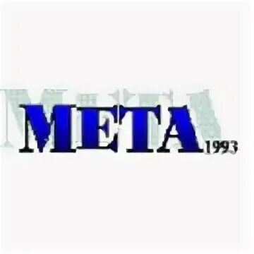 Мету сайт