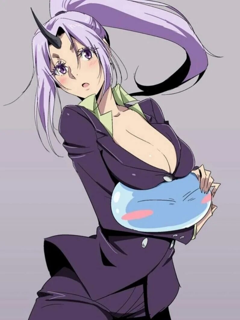 О моем перерождении в девушку. Tensei shitara slime datta ken ova. О моем перерождении в девушку. Tensei shitara datta ken аниме. О моем перерождении в девушку.