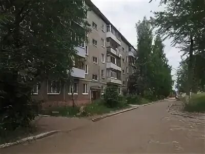 5 соликамск