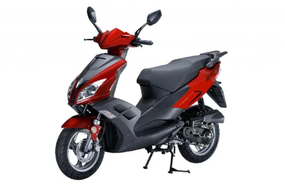 Скутер оренбург. Скутер Pirania Jet. Скутер Rapira Jet 150. Скутер vigorous Pirania Jet 150cc. Скутер 150 кубов Znen f8.