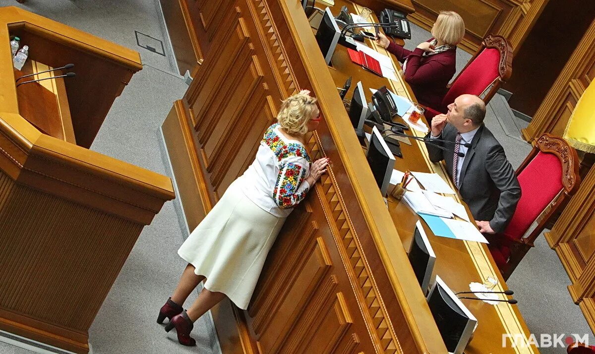 Верховная рада депутаты женщины. Дама рада. Верховная рада депутаты женщины. Украинские девушки депутаты. Дама рада.