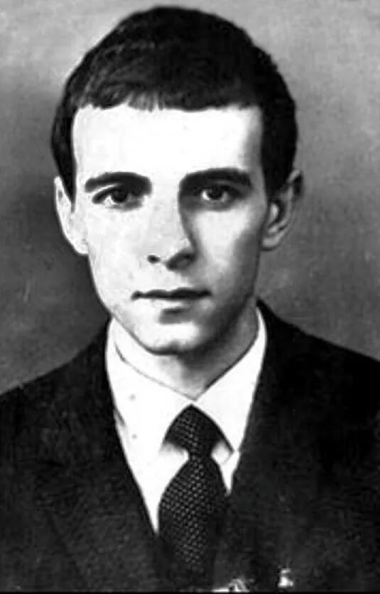 Грушин. Грушин. Грушин. Грушин. Грушин.