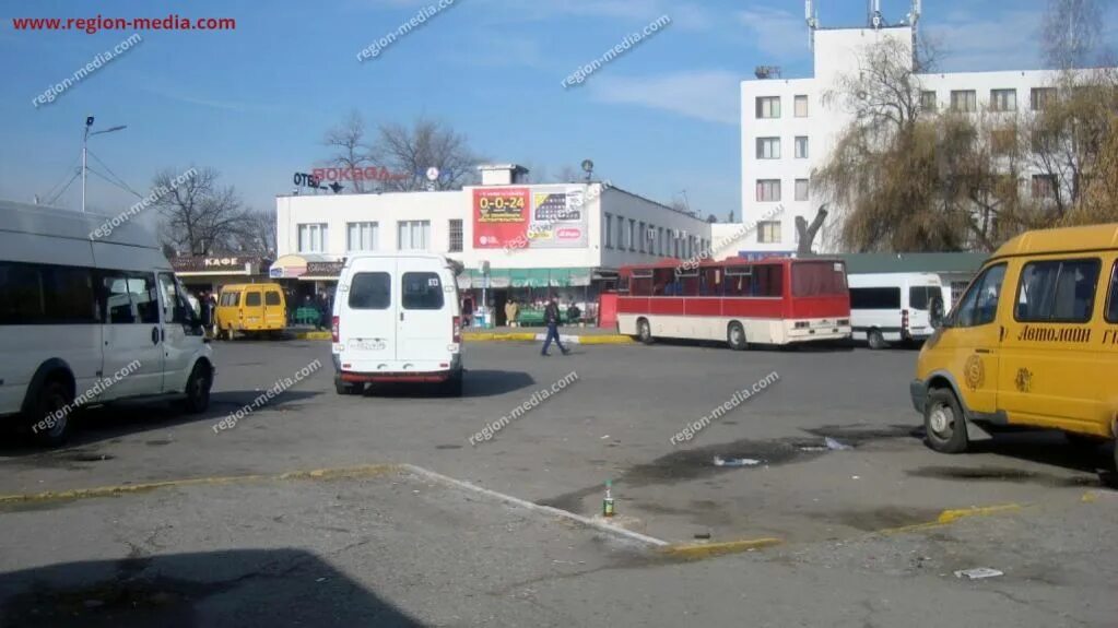 Автовокзал 1 Нальчик. Автовокзал Нальчик на Идарова. Г Нальчик автовокзал 2. Нальчик автобусная станция автовокзал.