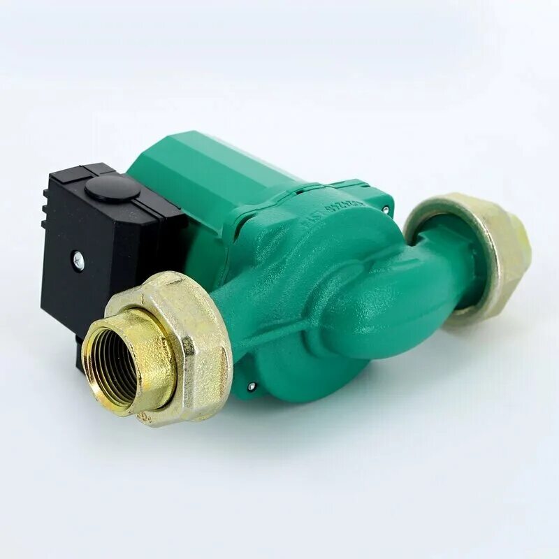 Star rs. Star rs. Циркуляционный насос star-rs 30/60 wilo 180мм. Wilo star-rs 30/6 с гайками циркуляционный насос. Wilo star-rs 25/6 4119787.