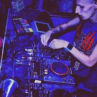 Dim спб