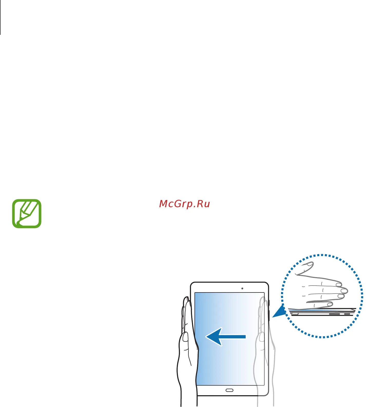 Сим карта в планшет самсунг таб а7. Планшет самсунг таб а5 сим карта. Galaxy tab a9 сим карта. Samsung galaxy tab active 2. Galaxy tab a9 сим карта.