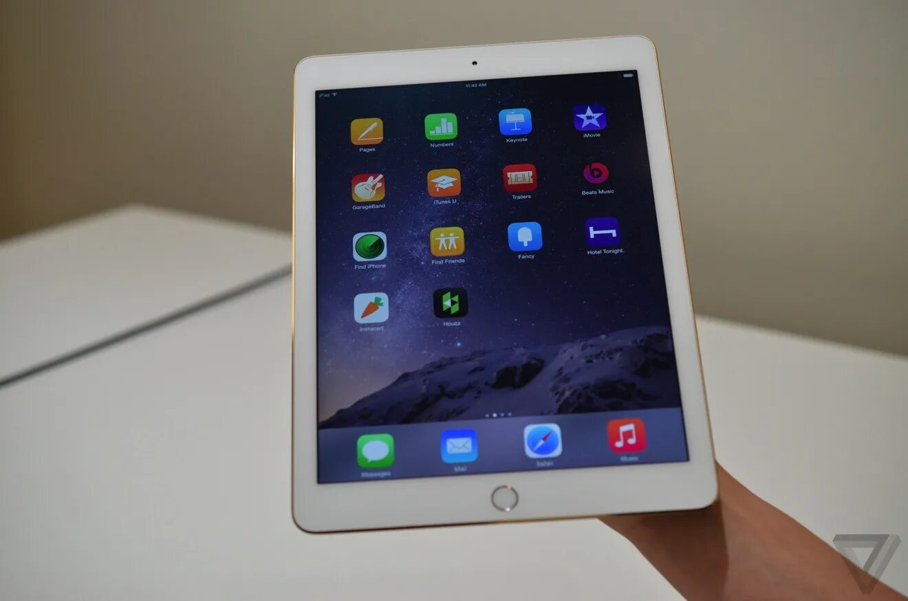 IPAD Air 2. Планшет IPAD Air 2. IPAD Air 2 2015. IPAD Air Mini 2. New air 2