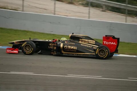File f 1