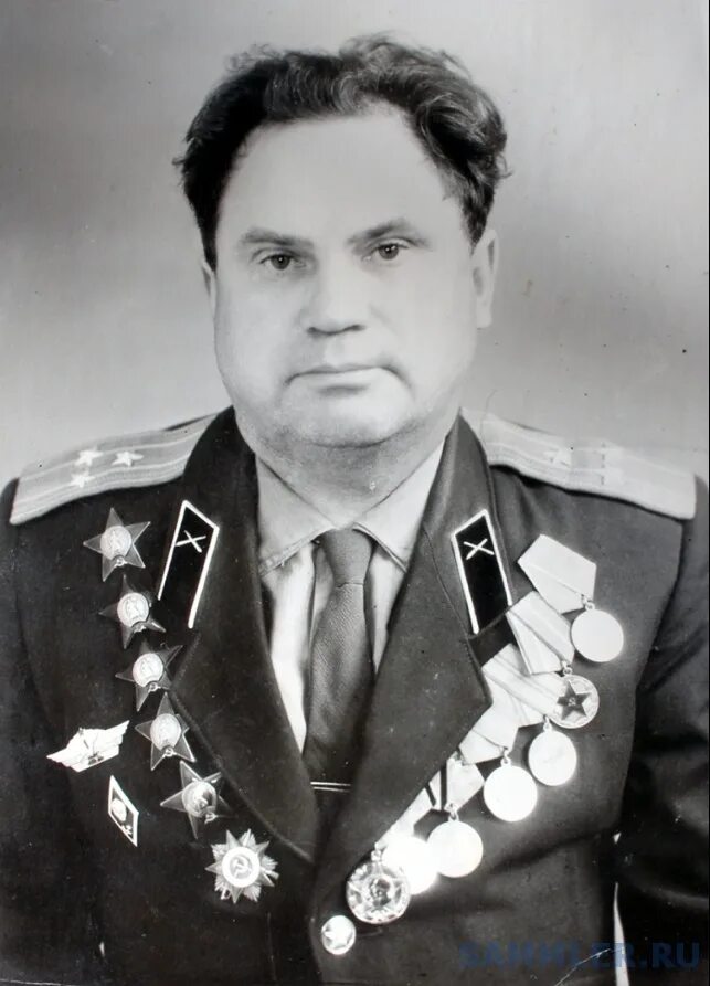 Кавалер 4 орденов славы литвиненко. Кавалер ордена это. Кавалер ордена это. Кавалер ордена это. Кавалеры ордена суворова.