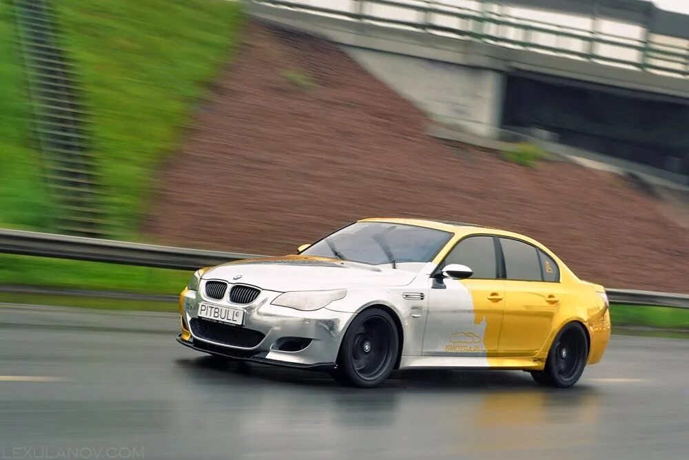 Золотая м5. BMW m5 e60 Давидыча. Золотая БМВ м5. БМВ м5 е60 Золотая. БМВ m5 e60 Золотая.