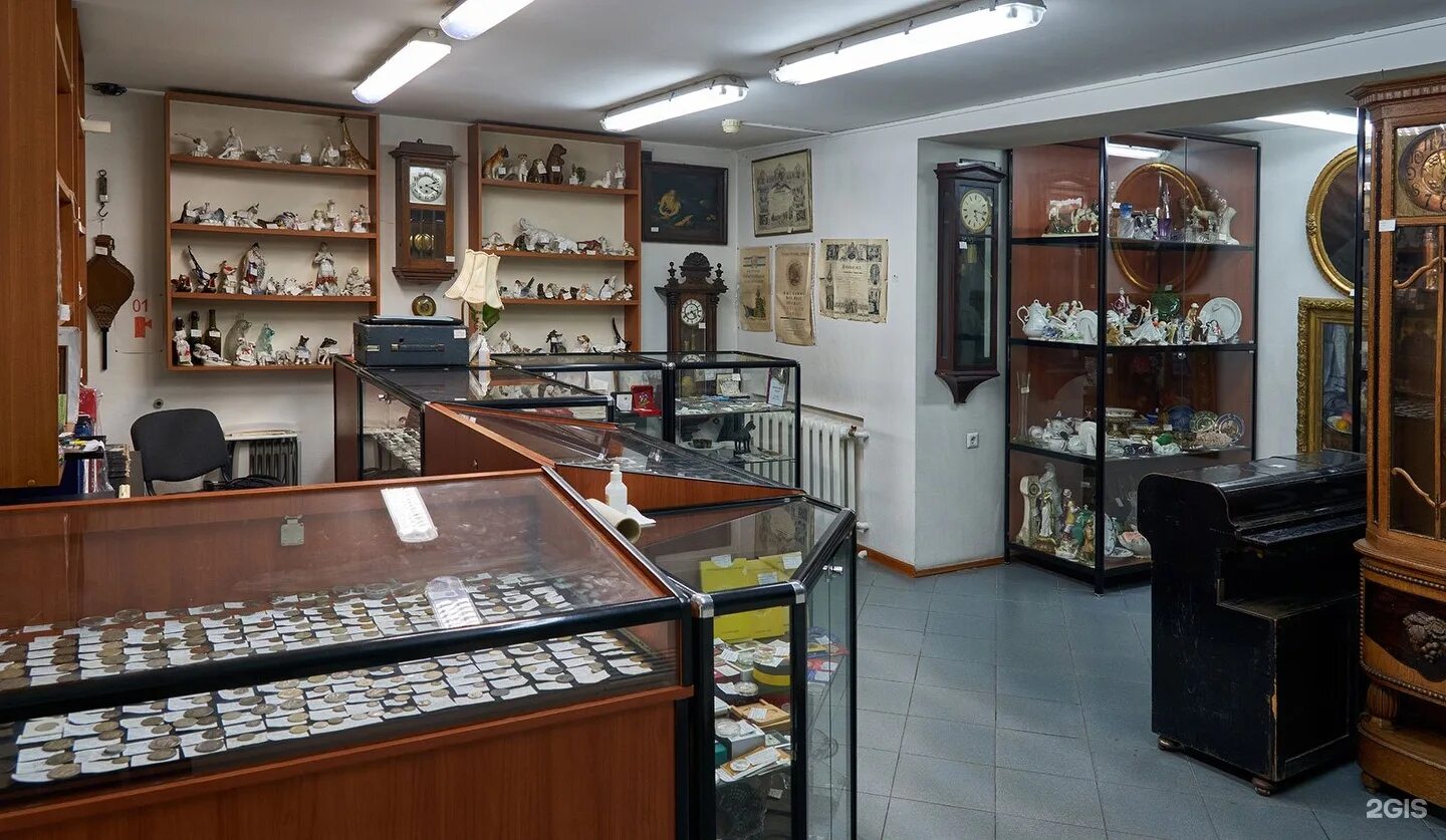 магазин нумизматики в спб. нумизматический магазин в санкт-петербурге. витрина для нумизматики. магазин нумизматики в санкт петербурге. нумизматические лавки.