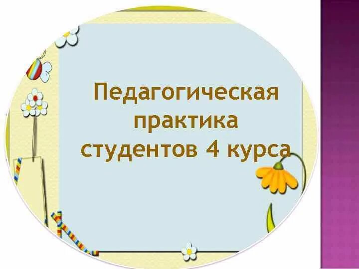 Педагогическая практика пособие. Педагогическая практика студентов. Педагогическая практика картинки. Педагогическая практика рисунок. Открытый урок на педагогической практике.