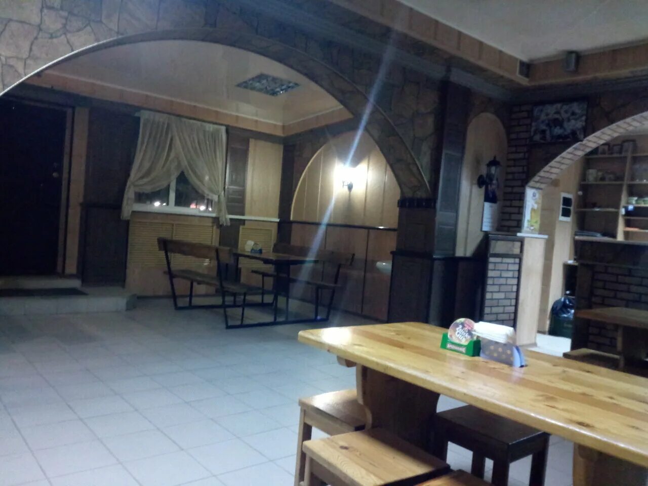 ресторан рандеву спб. голден яр чалтырь. версаль чалтырь ресторан. запись чалтырь. запись чалтырь.