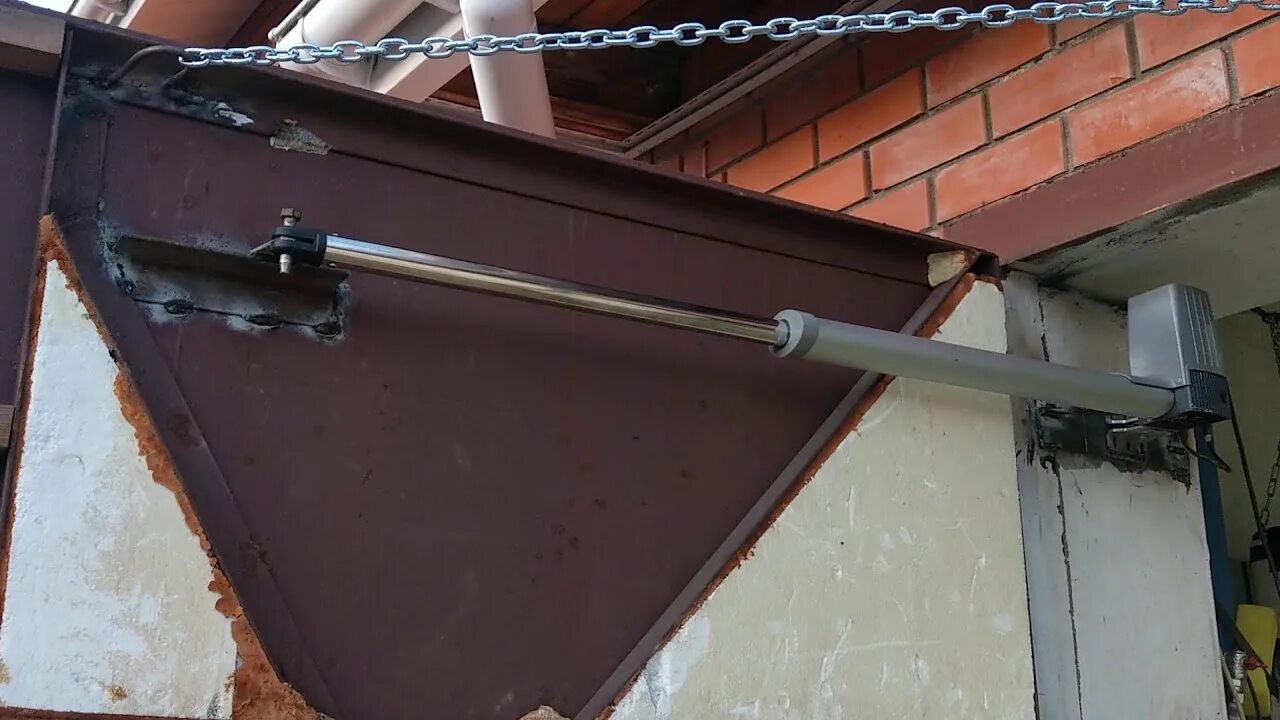 Home gate 150dc плата управления. Привод откатным ворот хоум 600. Home gate 150dc алюминиевая муфта. Приводы распашных ворот автоматика home gate. Установка распашных ворот home gate.