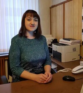 Усолье сибирское телефоны