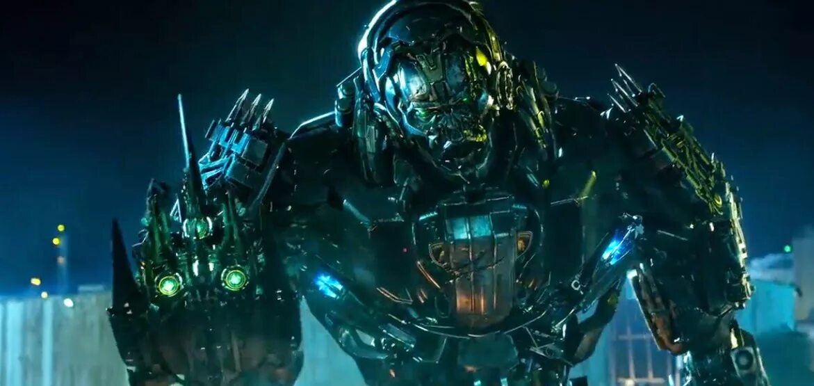 Локдаун трансформеры горилла. Корабль локдауна трансформеры. Трансформеры эпоха истребления локдаун. Трансформеры 4 эпоха истребления локдаун. Локдаун фильм 2006.