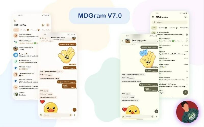 Privat на телеграм. La rohata fid dunya. Телеграм как пользоваться. Viber интерфейс приложения. Интерфейс вибер.
