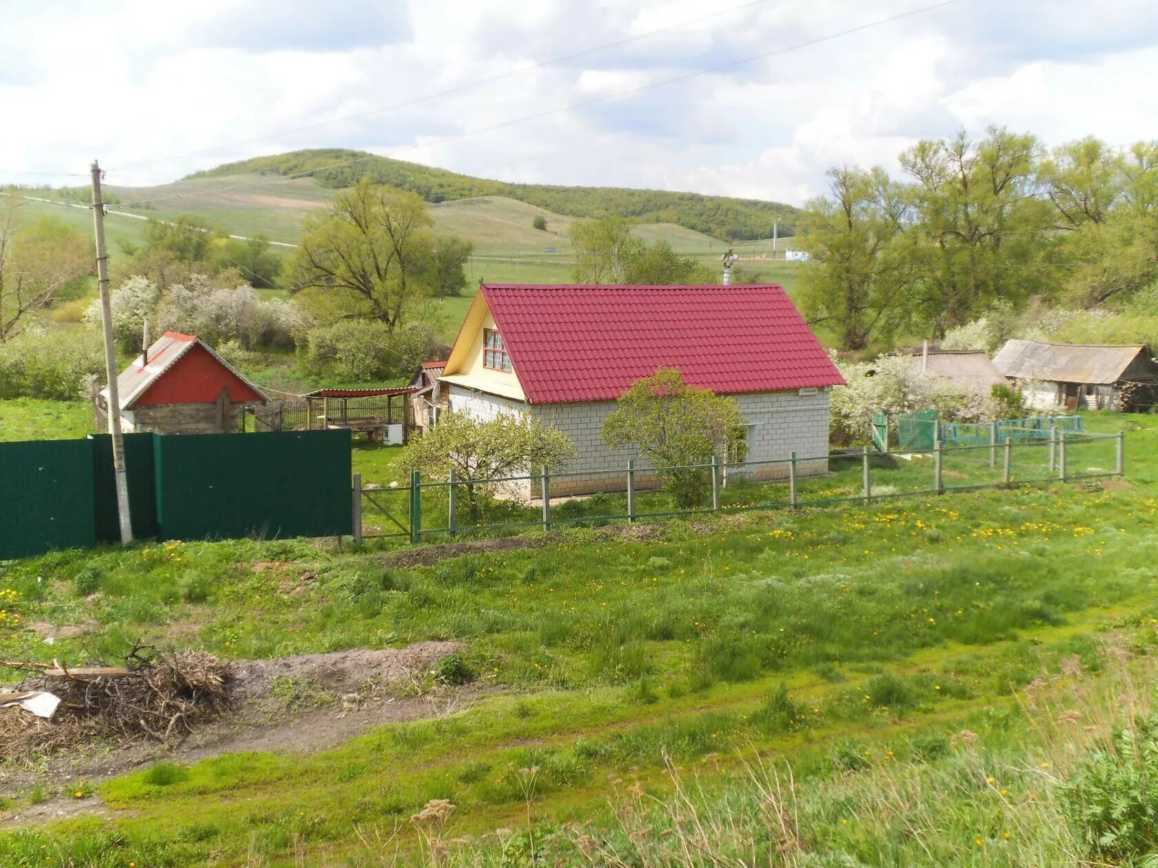 Саратовская область село елшанка. Село Елшанка Саратовская область. Село Елшанка Новобурасского района. Новобурасский район Саратовской области. Елшанка (микрорайон).