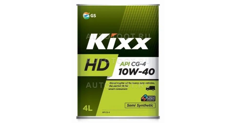 Масло кикс 5w40. Масло моторное kixx l201944te1. Kixx g1 sn plus 5w-40. Артикукл масло кикс 10w40. Масло kixx 5w30 синтетика.