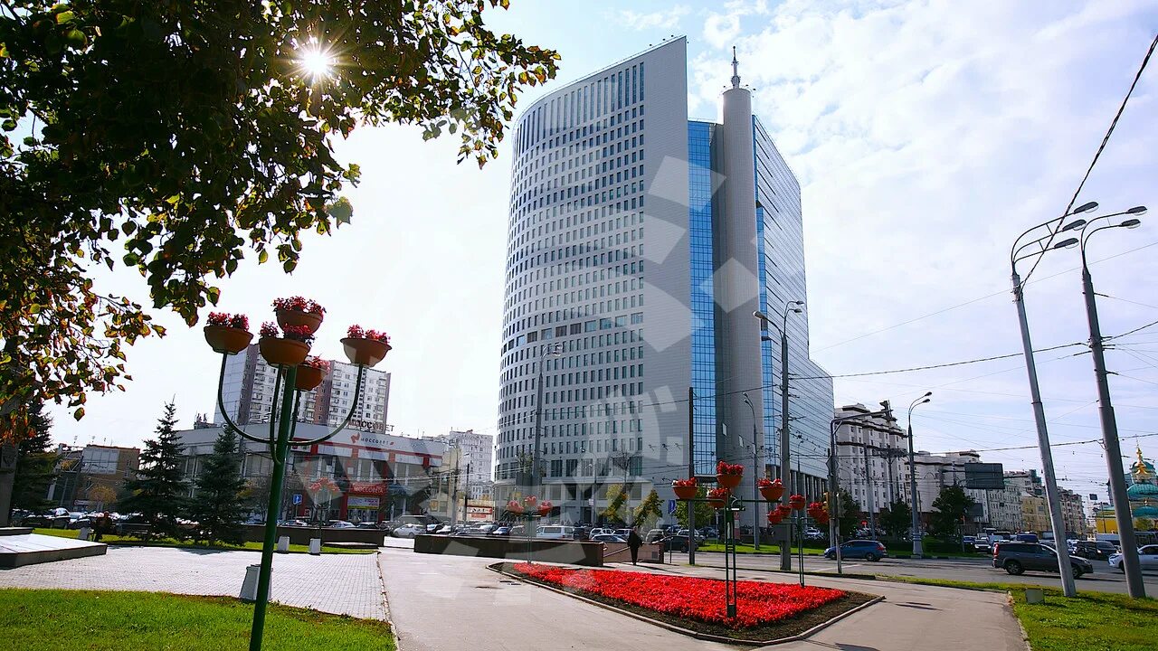 Преображенская 8 москва. Преображенская 8 москва. Бизнес центр на преображенской площади. Бц прео 8. Бц прео 8.