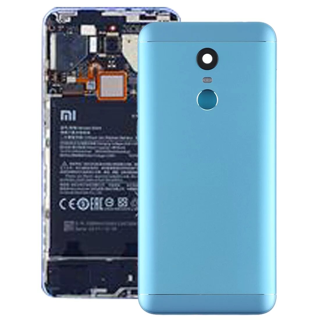 Xiaomi Redmi Note 4a без задней крышки. Xiaomi Redmi Note 9 без задней крышки. Xiaomi Redmi Note 9 Pro без задней крышки. Xiaomi Note 5a без крышки.