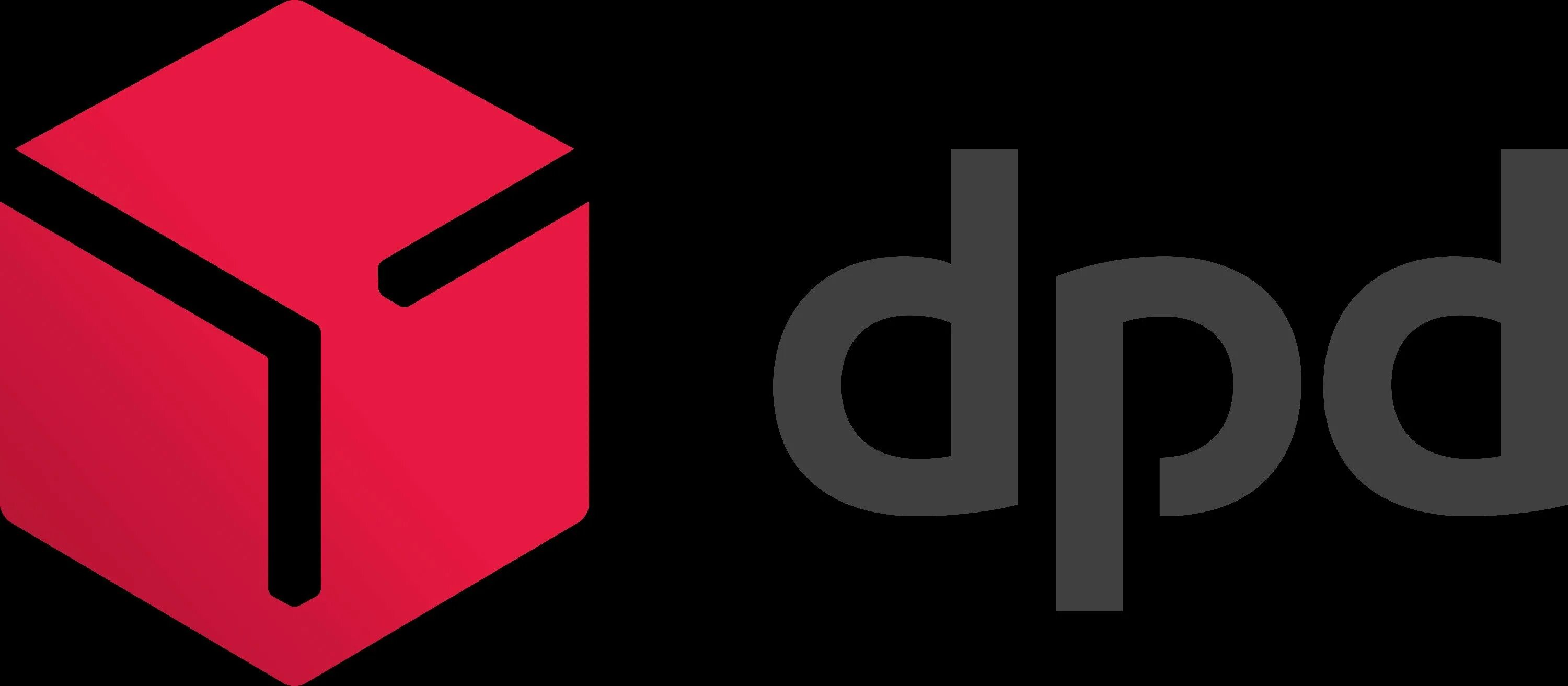Дпд рус сайт. ДПД логотип. Логотип d l d. DPD доставка лого.