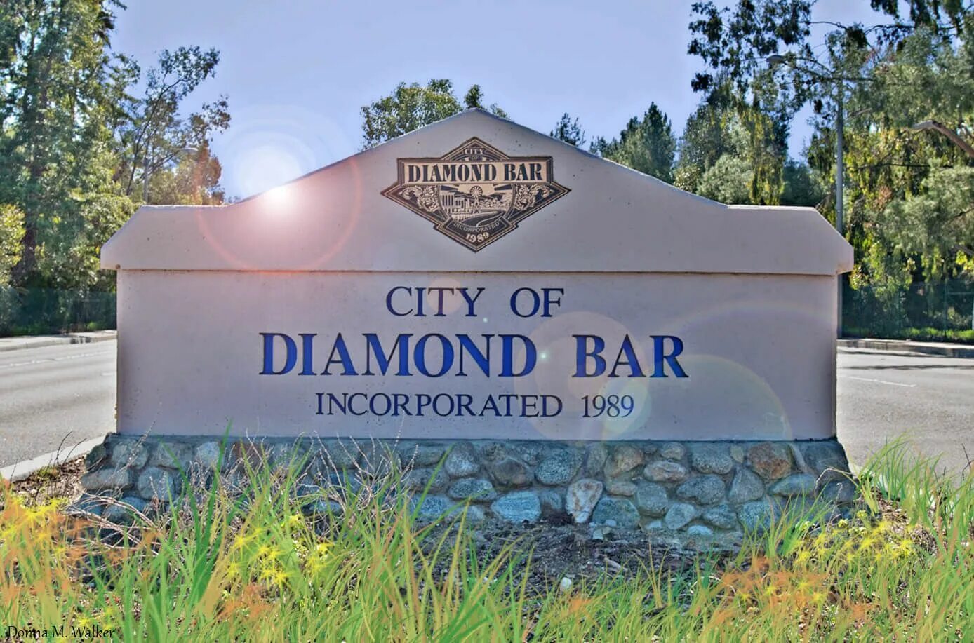 Даймонд бар. Diamond bar california. diamond bar city. даймонд бар ломоносов. вывеска diamond.