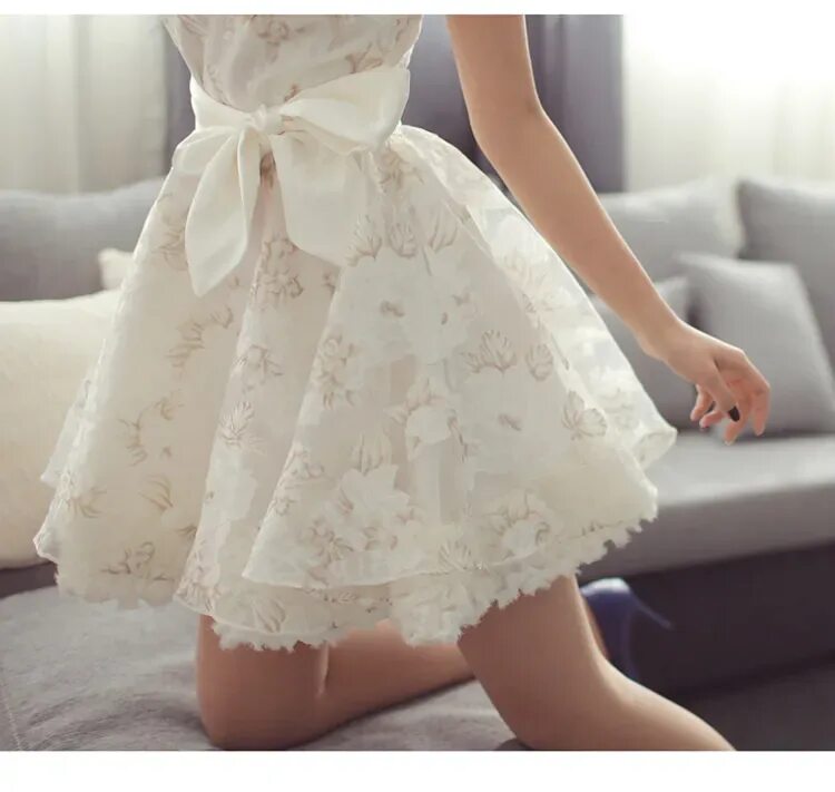 Красивое милое платье. Милое платье. Нежное платье для девочки. Милое белое платье. Милые платья для девушек.