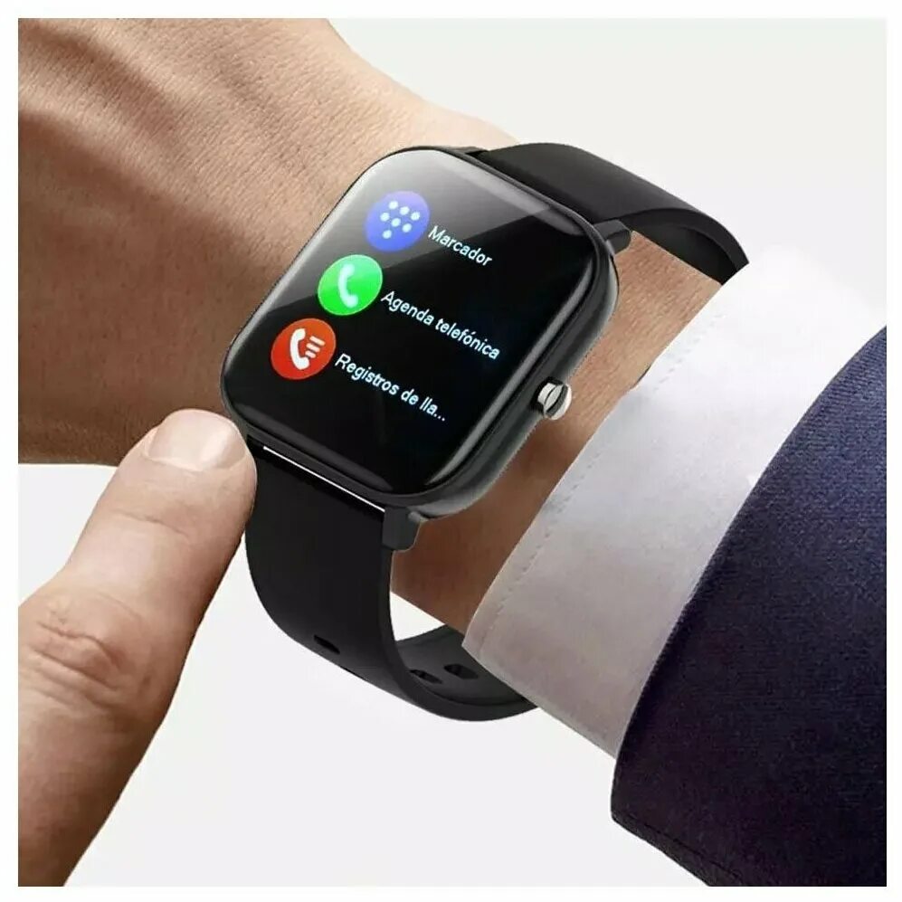 Умные часы realme купить в спб. Сяоми 8 часы. Обновление смарт часов. Обновление смарт часов. Сяоми 8 часы.