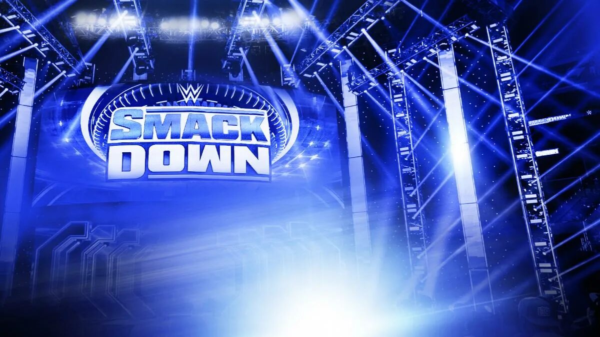 Smack down. WWE SMACKDOWN 2023. SMACKDOWN logo. Картинка SMACKDOWN. WWE SMACKDOWN logo 2020.