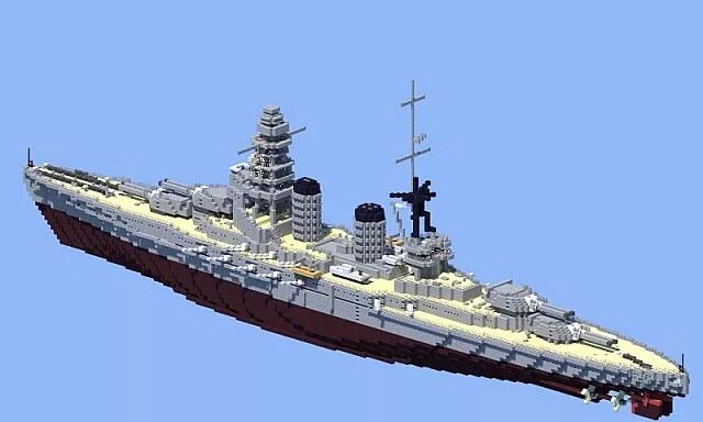 20 броненосец. Броненосец майнкрафт. Nagato линкор. Armadillo майнкрафт. Линкор-авианосец исэ.