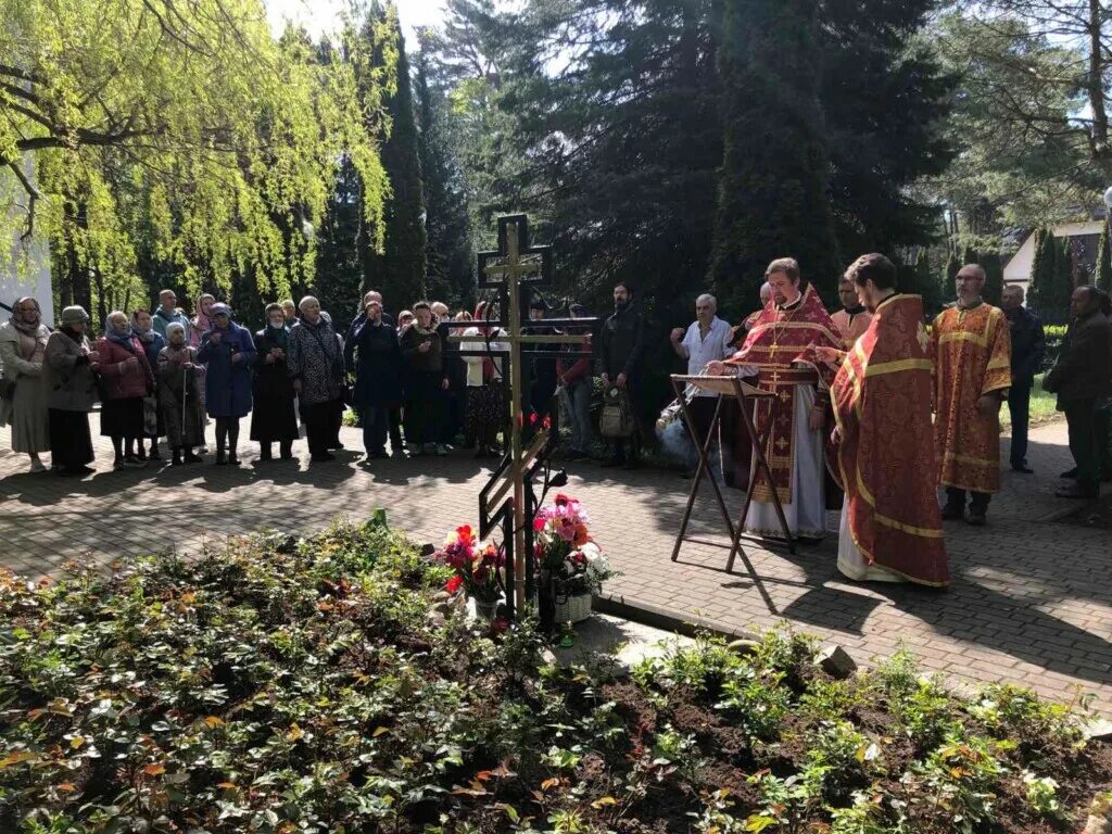 светлогорск 1972 авиакатастрофа детский сад. трагедия в светлогорске в 1972 году. 1972 светлогорск самолет. трагедия в светлогорске в 1972 году. трагедия в светлогорске в 1972 году.