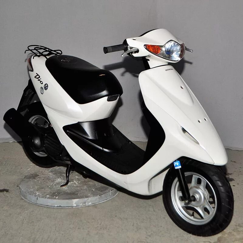 Скутер Honda Dio af56. ХHONDA Dior af 56. Honda af 56. Хонда дио 56. Скутер 056