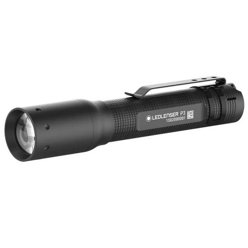 Фонарь светодиодный. Led lenser 501048. Фонарик карманный светодиодный аккумуляторный с зарядкой от сети 220в. Фонарь светодиодный 2017. 5хled) космос koc2079bled.