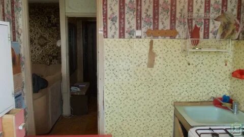 Квартиры 2010 года