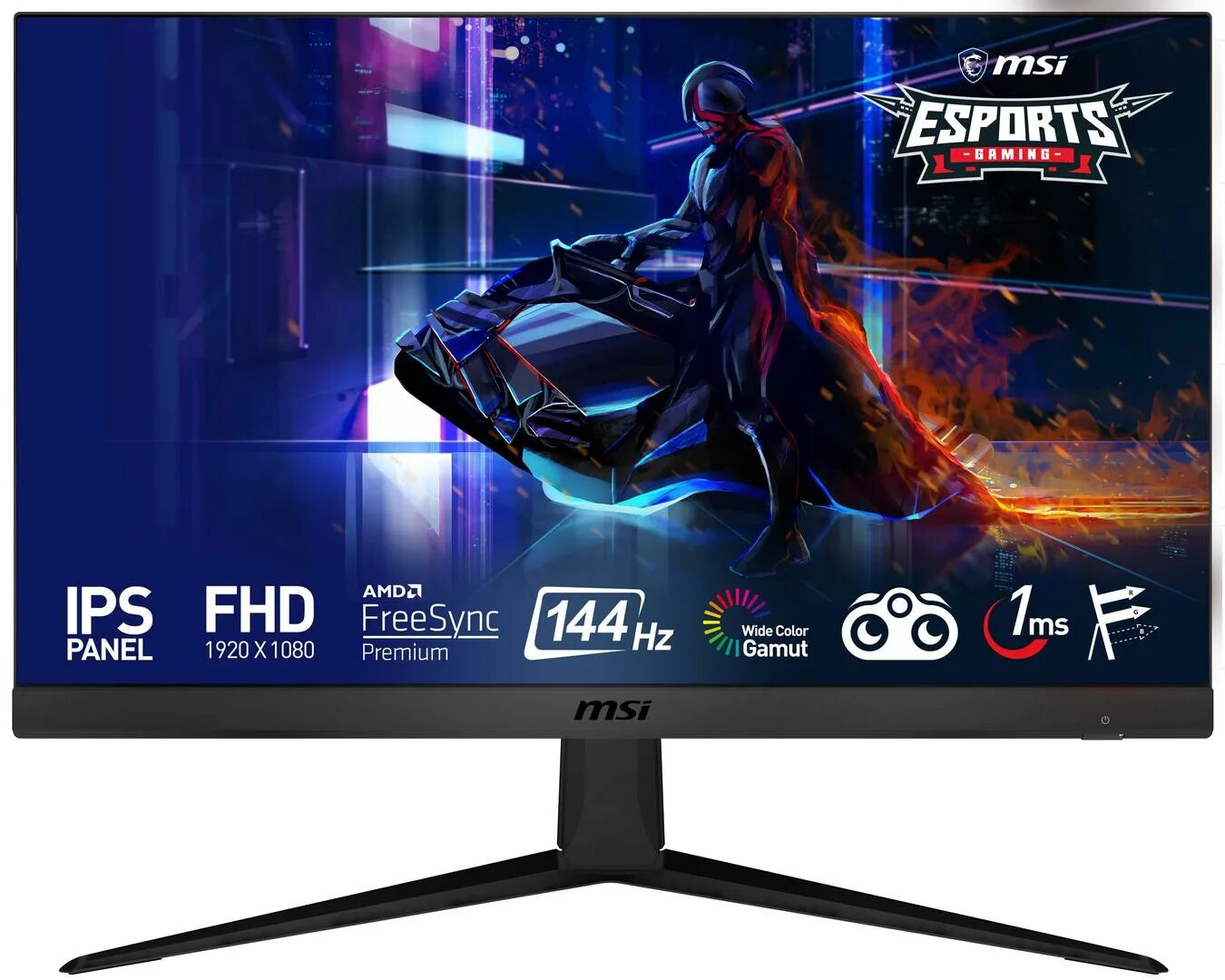 Монитор игровой MSI Optix g271 27. 27" Монитор MSI Optix g273 черный. 27" Монитор MSI Optix g273qf, 2560x1440, 165 Гц, IPS, черный. Optix g2722. Msi g281uv